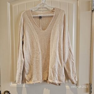 💥4 for $25💥 Old Navy Sweater